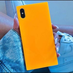 NEVER OPENED IDecoz/Flaunt Iphone 12 Pro Max Case